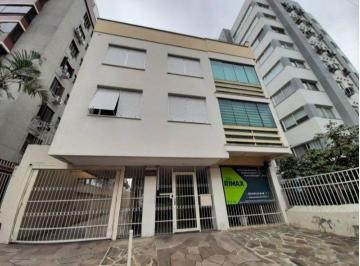 Apartamento · 47m² · 1 Quarto · 1 Vaga · Apartamento em Santana