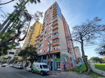 Apartamento · 87m² · 3 Quartos · Apartamento de 3 quartos com 87m² no Bom Fim