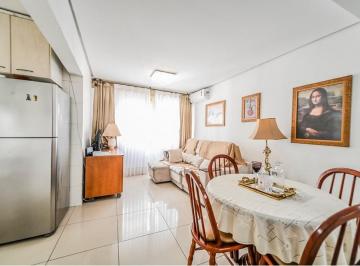 2499815.jpeg · Apartamento em Santana
