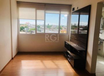 Apartamento · 72m² · 3 Quartos · 2 Vagas · 🏡 EXCELENTE APARTAMENTO À VENDA | VIDA VIVA CLUB MOINHOS