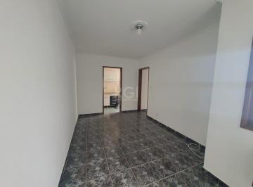 Apartamento · 39m² · 1 Quarto · Apartamento para Venda - 39.97m², 1 dormitório, Santana