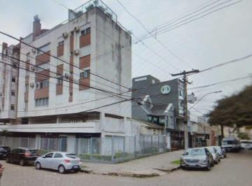 Apartamento · 48m² · 1 Quarto · 1 Vaga · Apartamento 1 dormitório com vaga