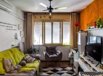 Apartamento · 45m² · 1 Quarto · 2 Vagas · Apartamento 1 quarto, mobiliado e com 2 vagas de garagem no bairro Santana