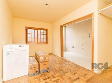 Apartamento · 40m² · 1 Quarto · Apartamento de 1 dormitório no bairro Partenon