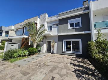Casa · 172m² · 3 Quartos · 2 Vagas · Casa em Condomínio em Hípica