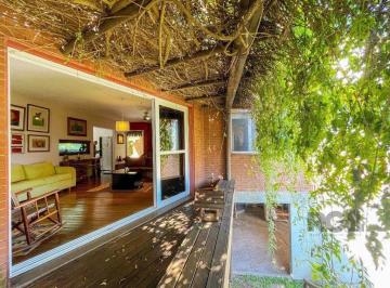 Casa · 534m² · 3 Quartos · 1 Vaga · Casa 3 Dormitório(s) Bairro Teresópolis