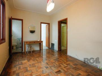 Apartamento · 80m² · 3 Quartos · Apartamento de 3 dormitórios, no bairro farroupilha
