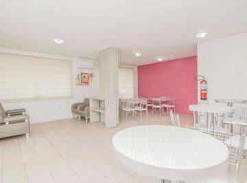 Photo 1 · Vende-se apartamento com 2 quartos e 1 vaga – Chácara das Pedras