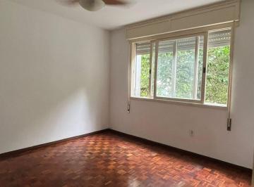 Apartamento · 77m² · 2 Quartos · 1 Vaga · Apartamento com 2 quartos e 77m² à venda em Rio Branco, Porto Alegre.