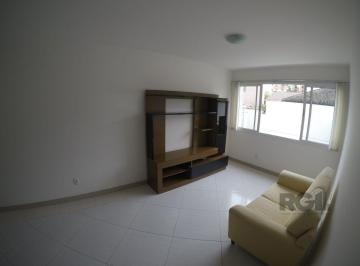 Apartamento · 75m² · 2 Quartos · 1 Vaga · Apartamento para Venda - 75m², 2 dormitórios, 1 vaga - Rio Branco