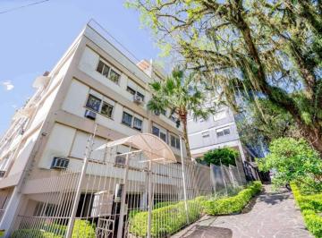 Photo 1 · Apartamento 2 dormitórios, 1 vaga, elevador no bairro Higienópolis