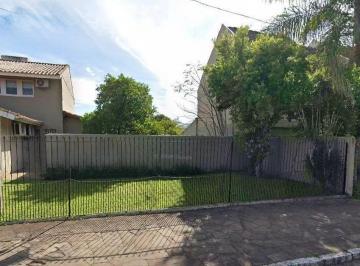 Terreno · 323m² · Terreno em Ipanema