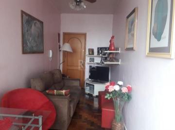 Apartamento · 47m² · 2 Quartos · Apartamento para Venda - 47m², 2 dormitórios, Farroupilha