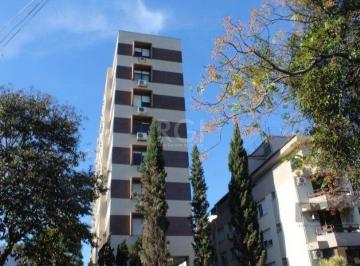 Apartamento · 41m² · 1 Quarto · 1 Vaga · Oportunidade 1 dormitório com vaga próximo a todos os recursos do bairro.