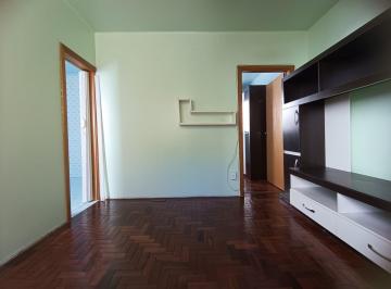 Apartamento · 37m² · 1 Quarto · Apartamento em Higienópolis
