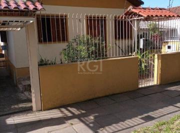 Casa · 300m² · 4 Quartos · 2 Vagas · Casa para Venda - 200m², 4 dormitórios, 2 vagas - Vila Ipiranga