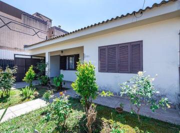 Photo 1 · Casa de 3 dormitórios, 3 vagas no bairro Vila Ipiranga