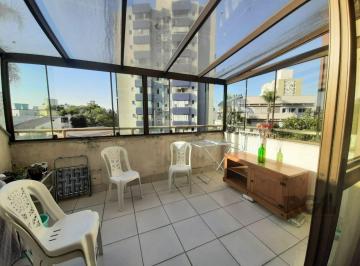 Apartamento · 69m² · 2 Quartos · Apartamento em Santana