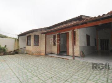 Casa · 150m² · 3 Quartos · 5 Vagas · Casa em Teresópolis