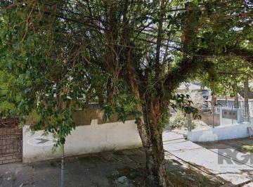 1708716.jpeg · Terreno Residencial em Vila Ipiranga