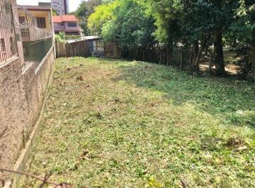 Terreno · 300m² · Terreno Residencial em Vila Ipiranga