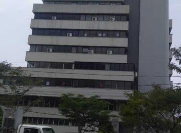 891489.jpg · Sala Comercial em Santana