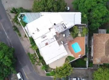 Apartamento · 368m² · 3 Quartos · 2 Vagas · 🏡 COBERTURA EXCLUSIVA NO HIGIÊNOPOLIS