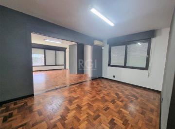 Casa de 4 quartos, Porto Alegre · Casa em Higienópolis