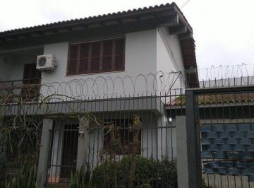 Casa · 300m² · 4 Quartos · 3 Vagas · Casa em Teresópolis