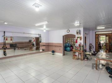 Casa · 350m² · 5 Quartos · 3 Vagas · CASA COMERCIAL E RESIDENCIAL NO MIOLO DO BAIRRO SANTANA