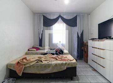 Casa de 4 quartos, São Paulo · Casa à Venda - Vila das Mercês, 4 Quartos, 150 m2