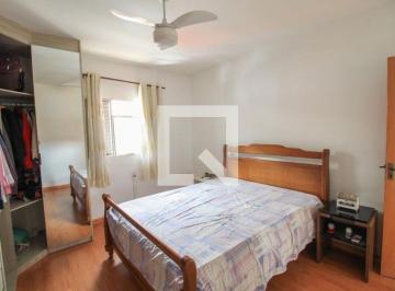 Casa 80m² Venda Brás · Casa à Venda - Brás, 2 Quartos, 80 m2