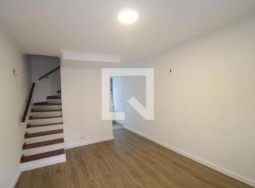 Casa de 2 quartos, São Paulo · Casa à Venda - Jardim Marajoara , 2 Quartos, 75 m2