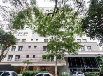 Comercial · 61m² · 1 Quarto · 1 Vaga · Sala comercial locada no EDIFİCIO Comum COLUMBUS OFFICE CENTER,