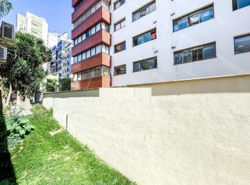 .jpg+2025-07-10 · Casa 3 dormitórios à venda Santana Porto Alegre/RS