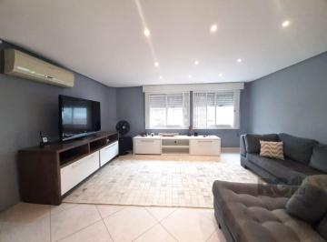 Apartamento · 81m² · 3 Quartos · 1 Vaga · Apartamento em Santana