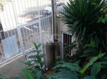 Casa · 253m² · 3 Quartos · 1 Vaga · Casa para Venda - 253m², 3 dormitórios, sendo 1 suites, 1 vaga - Santana