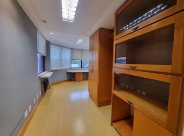 Comercial · 23m² · 1 Quarto · 1 Vaga · Sala Comercial Bairro Ipanema / Prédio com elevador e estacionamento
