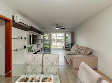 r0gm3v0v3dc53q0xz7flqlw9czm0 · Apartamento em Chácara das Pedras