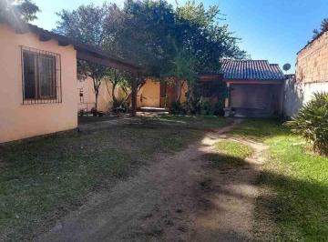 Casa · 69m² · 3 Quartos · 2 Vagas · Casa em Aberta dos Morros