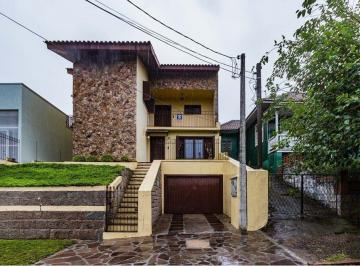 2167120.jpeg · Casa em Vila Ipiranga
