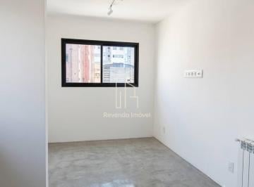 Apartamento · 30m² · 1 Quarto · Imperdível! Apartamento à venda em São Paulo-SP, na Vila Albertina: 1 quarto, 1