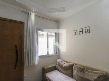 Apartamento en Venda de 2 quartos Jardim Nove de Julho · Apartamento à Venda - Jardim Nove de Julho, 2 Quartos, 48 m2