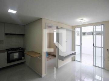 Apartamento de 2 quartos, São Paulo · Apartamento à Venda - Sapopemba, 2 Quartos, 53 m2