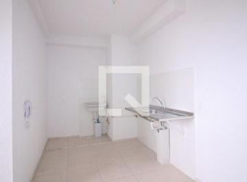 Apartamento Venda 35m² de 2 quartos · Apartamento à Venda - Jardim Santa Adelia, 2 Quartos, 35 m2