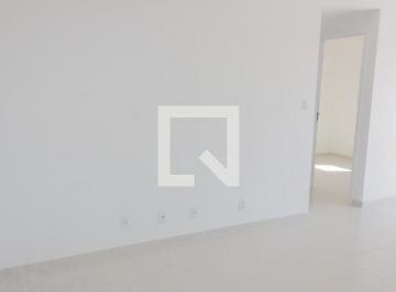 Apartamento de 2 quartos, São Paulo · Apartamento à Venda - Ponte Rasa, 2 Quartos, 49 m2
