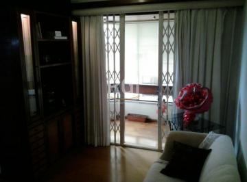 Apartamento · 70m² · 2 Quartos · 1 Vaga · Apartamento para Venda - 70.17m², 2 dormitórios, 1 vaga - Vila Ipiranga
