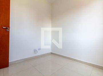 Apartamento de 2 quartos Venda R$ 320.000 · Apartamento à Venda - Vila Euthalia, 2 Quartos, 40 m2