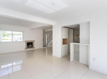 Casa · 105m² · 3 Quartos · 2 Vagas · EXCELENTE IMOVEL SEMIBOMILIADO NO BAIRRO HIPICA