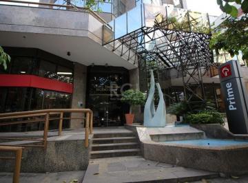 Comercial · 157m² · 1 Vaga · Conjunto, 160 m² Para comprar Por R$ 900.000,00 Auxiliadora - Porto Alegre/RS